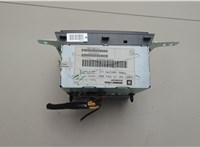 15924802, 812546281 Магнитола Cadillac STS 2004-2011 20772382 #5