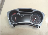 1580100, 1580101, 8M2T10849RD Щиток приборов (приборная панель) Ford Mondeo 4 2007-2015 20772402 #1