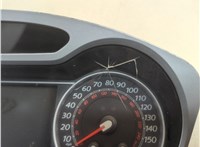 1580100, 1580101, 8M2T10849RD Щиток приборов (приборная панель) Ford Mondeo 4 2007-2015 20772402 #2