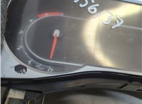 1580100, 1580101, 8M2T10849RD Щиток приборов (приборная панель) Ford Mondeo 4 2007-2015 20772402 #3