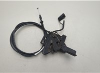 15785119 Замок капота Cadillac STS 2004-2011 20772404 #1