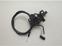 15785119 Замок капота Cadillac STS 2004-2011 20772404 #2