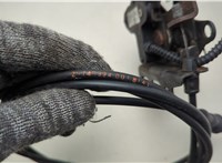 15785119 Замок капота Cadillac STS 2004-2011 20772404 #3