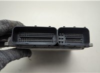12628377, 0261S02654 Блок управления двигателем Cadillac STS 2004-2011 20772412 #3