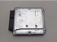 12628377, 0261S02654 Блок управления двигателем Cadillac STS 2004-2011 20772412 #4