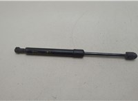 15861154 Амортизатор крышки багажника Cadillac STS 2004-2011 20772416 #1