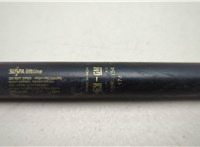 15861154 Амортизатор крышки багажника Cadillac STS 2004-2011 20772416 #2