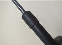 15861154 Амортизатор крышки багажника Cadillac STS 2004-2011 20772416 #3