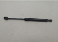 15861154 Амортизатор крышки багажника Cadillac STS 2004-2011 20772419 #1