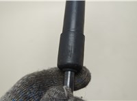 15861154 Амортизатор крышки багажника Cadillac STS 2004-2011 20772419 #3