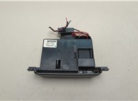 25895622 Пепельница Cadillac STS 2004-2011 20772426 #1