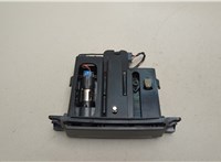 25895622 Пепельница Cadillac STS 2004-2011 20772426 #4