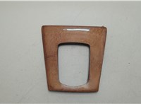 15930377 Рамка под кулису Cadillac STS 2004-2011 20772428 #1