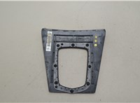 15930377 Рамка под кулису Cadillac STS 2004-2011 20772428 #2