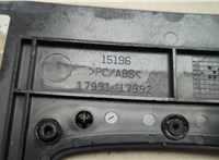 15930377 Рамка под кулису Cadillac STS 2004-2011 20772428 #4