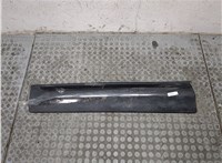  Молдинг двери Land Rover Range Rover Evoque 2011-2018 20772431 #1