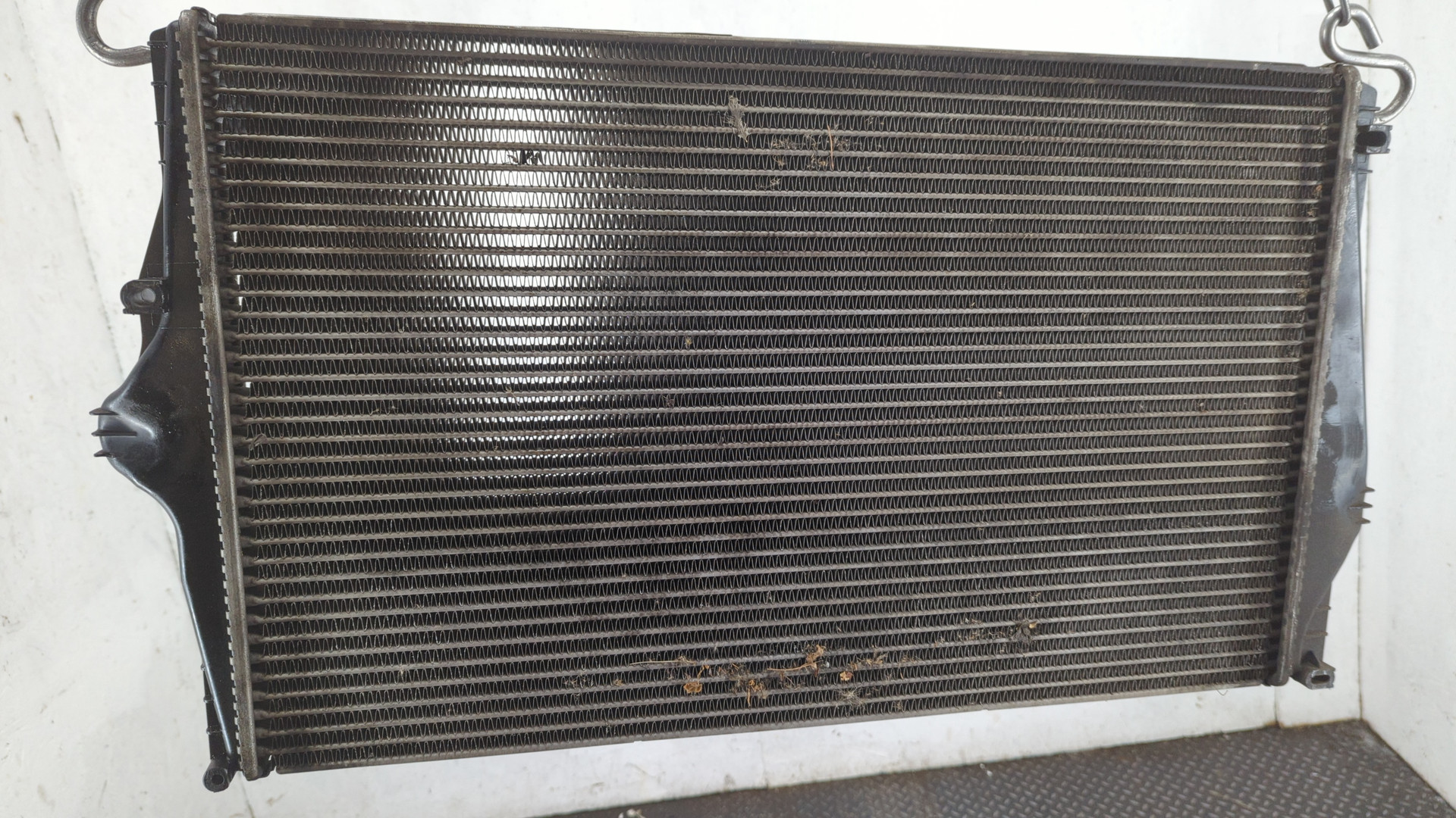 AP-0017116320 AP-0017116320