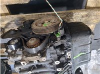  Блок цилиндров (Шорт блок) Citroen Berlingo 2002-2008 20772448 #2