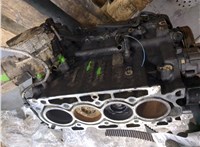  Блок цилиндров (Шорт блок) Citroen Berlingo 2002-2008 20772448 #3