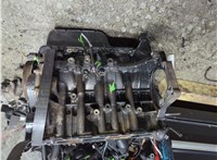  Блок цилиндров (Шорт блок) Citroen Berlingo 2002-2008 20772448 #1