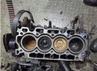  Блок цилиндров (Шорт блок) Citroen Berlingo 2002-2008 20772448 #4