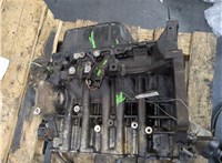  Блок цилиндров (Шорт блок) Citroen Berlingo 2002-2008 20772448 #5