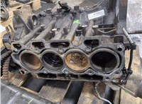  Блок цилиндров (Шорт блок) Citroen Berlingo 2002-2008 20772448 #6