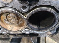  Блок цилиндров (Шорт блок) Citroen Berlingo 2002-2008 20772448 #7