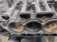  Блок цилиндров (Шорт блок) Citroen Berlingo 2002-2008 20772448 #8