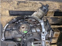  Блок цилиндров (Шорт блок) Citroen Berlingo 2002-2008 20772448 #9