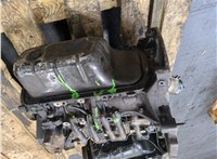  Блок цилиндров (Шорт блок) Citroen Berlingo 2002-2008 20772448 #10