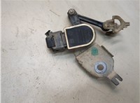 A0009053704 Датчик подвески Mercedes GLC X253 2015-2022 20772489 #1