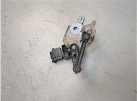 A0009053704 Датчик подвески Mercedes GLC X253 2015-2022 20772489 #2