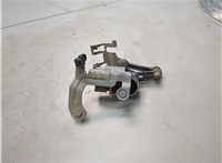 A0009053704 Датчик подвески Mercedes GLC X253 2015-2022 20772495 #1