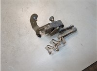 A0009053704 Датчик подвески Mercedes GLC X253 2015-2022 20772495 #2