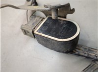 A0009053704 Датчик подвески Mercedes GLC X253 2015-2022 20772495 #3