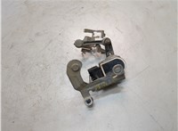 A0009053704 Датчик подвески Mercedes GLC X253 2015-2022 20772497 #1