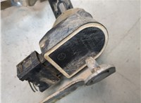 A0009053704 Датчик подвески Mercedes GLC X253 2015-2022 20772497 #2