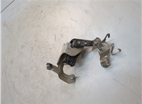 A0009053704 Датчик подвески Mercedes GLC X253 2015-2022 20772497 #3