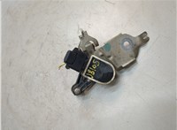 A0009053704 Датчик подвески Mercedes GLC X253 2015-2022 20772498 #1