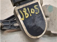 A0009053704 Датчик подвески Mercedes GLC X253 2015-2022 20772498 #2