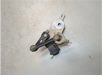 A0009053704 Датчик подвески Mercedes GLC X253 2015-2022 20772498 #3