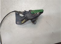 5Q0907503 Датчик подвески Audi A3 (8V) 2012-2020 20772501 #1