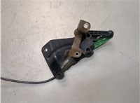 5Q0907503 Датчик подвески Audi A3 (8V) 2012-2020 20772501 #2