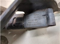 5Q0907503 Датчик подвески Audi A3 (8V) 2012-2020 20772501 #3