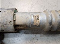 A2054620678 Кардан рулевой Mercedes GLC X253 2015-2022 20772508 #2