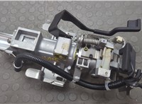 488101VA6A Колонка рулевая Nissan Murano 2008-2015 20772510 #1