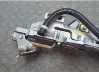488101VA6A Колонка рулевая Nissan Murano 2008-2015 20772510 #2