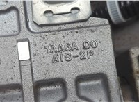488101VA6A Колонка рулевая Nissan Murano 2008-2015 20772510 #3