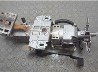 488101VA6A Колонка рулевая Nissan Murano 2008-2015 20772510 #4